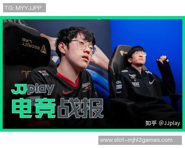 电竞新闻全球挑战赛积分榜更新EDG以73分稳居第一名引发热议