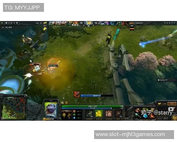 热议DOTA2BLG灵活性变革带来的战术创新与团队协作新模式实时新闻