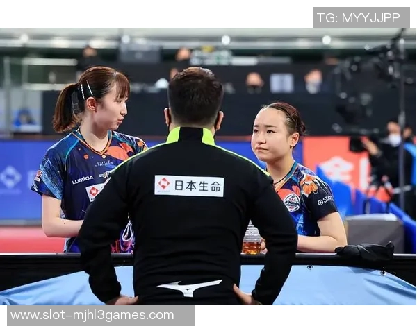 最新英雄联盟比赛经验分析TOP10RNG强势领跑展现团队实力与战术深度